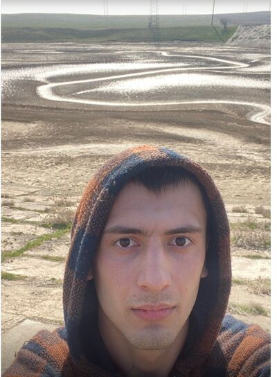  ,   Da, 22 ,   ,   , 