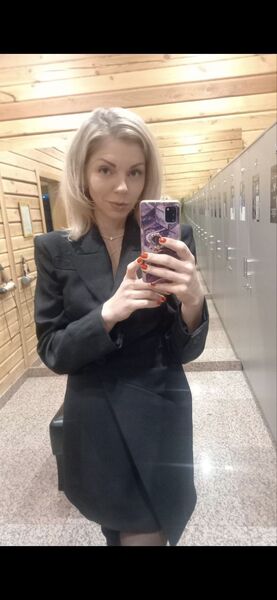  ,   Tanya, 42 ,   ,   