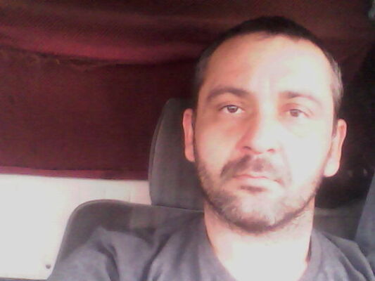  ,   , 45 ,   