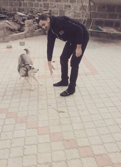  ,   Arman, 39 ,   ,   