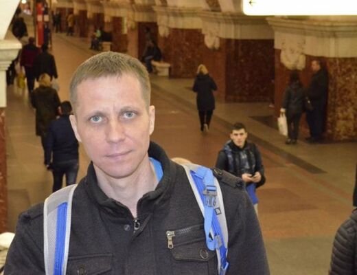  ,   Alex, 49 ,   ,   , c 