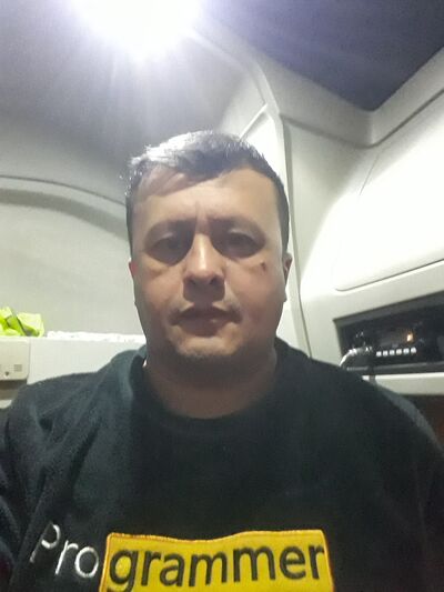  -,   Shaxrillo, 45 ,   ,   