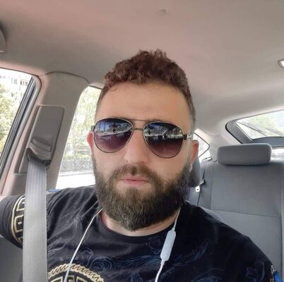  ,   Irakli, 35 ,   ,   , c , 