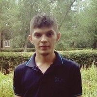  ,   , 33 ,   