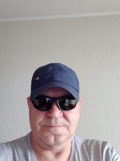  ,   , 60 ,   ,   