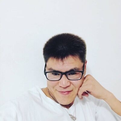  ,   , 33 ,   ,   