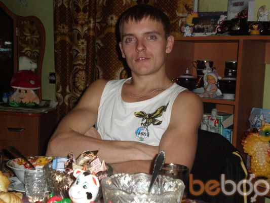  ,   26, 39 ,  