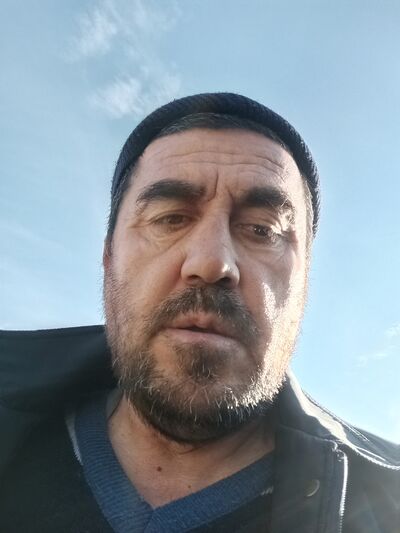  ,   , 53 ,   ,   