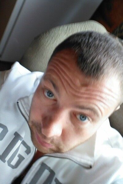 ���������� ������, ���� ������� ���������, 46 ���, ������������ ��� ������, ����� � ���������, c�������� ���������