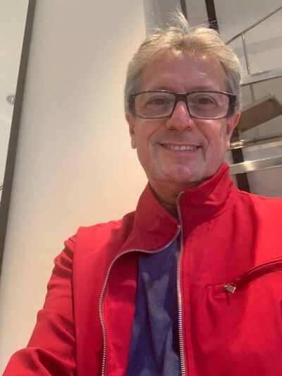  Lagos,   Eneas Rebels, 60 ,   ,   