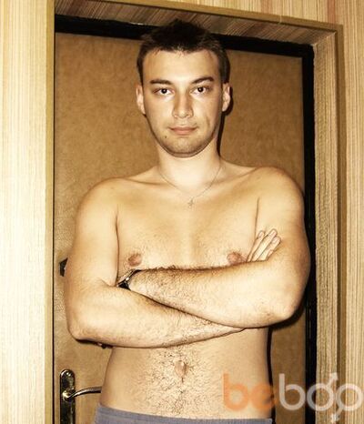  ,   Denis, 37 ,  