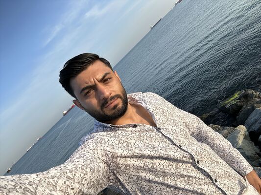  ,   Yaser, 30 ,   ,   