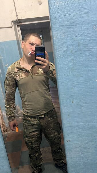  ,   , 21 ,   ,   , 