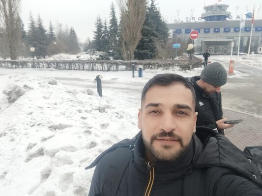  ,   Zain, 34 ,   
