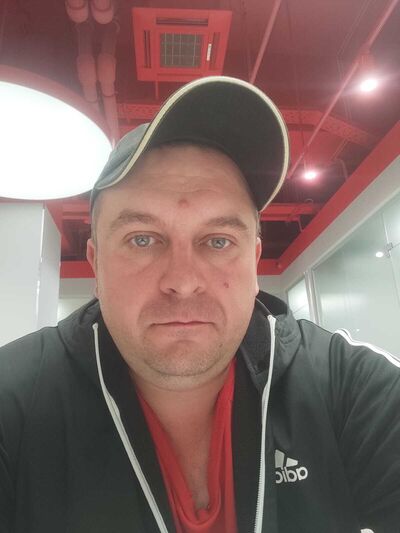  -,   , 39 ,   ,   , c 