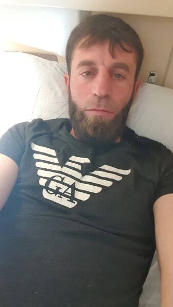  ,   , 44 ,   ,   