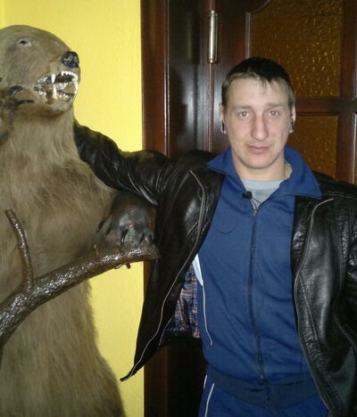  ,   Pavel, 50 ,   