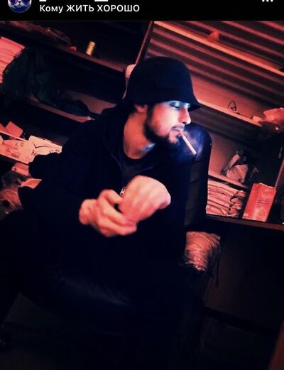 ,   Ankobar, 30 ,   ,   