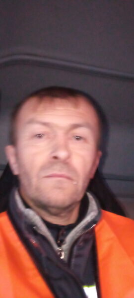  ,   , 56 ,   ,   , 