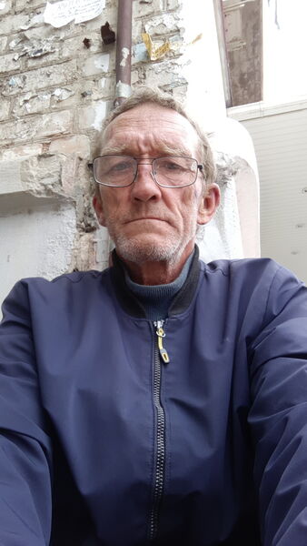  ,   , 54 ,   ,   , c 