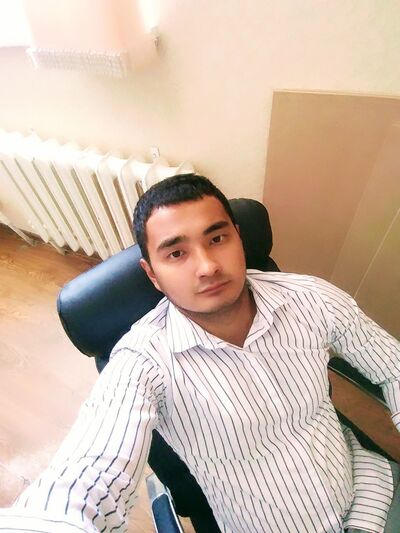  ,   Shoxruh, 32 ,   ,   , c 