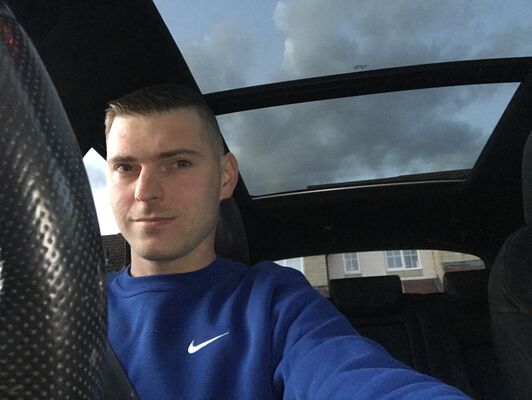  ,   Tadas, 36 ,   ,   