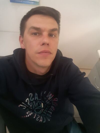  ,   , 37 ,   ,   
