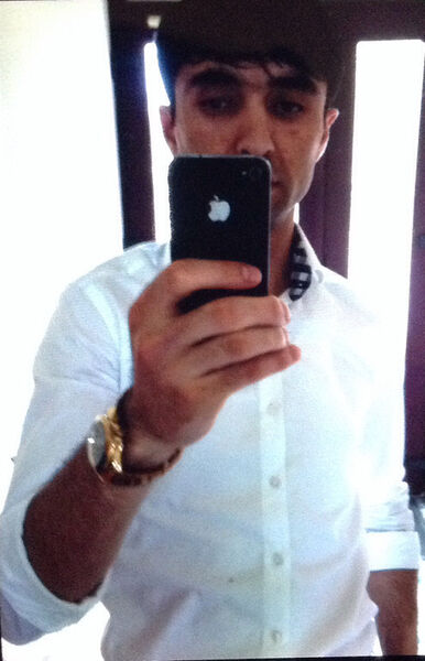  ,   Farukbey, 41 ,   ,   , c 
