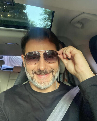  ,   Daniel, 55 ,   ,   
