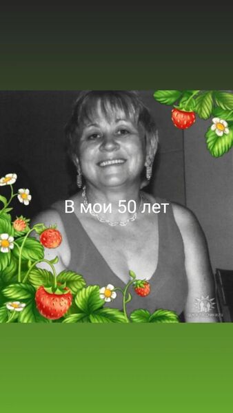  ,   , 68 ,   c 