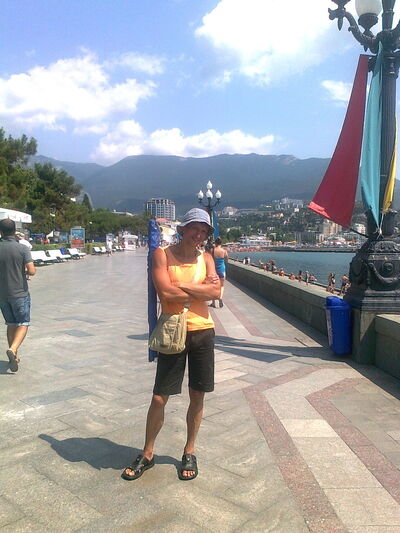 ,   Ellin, 52 ,   ,   , c 