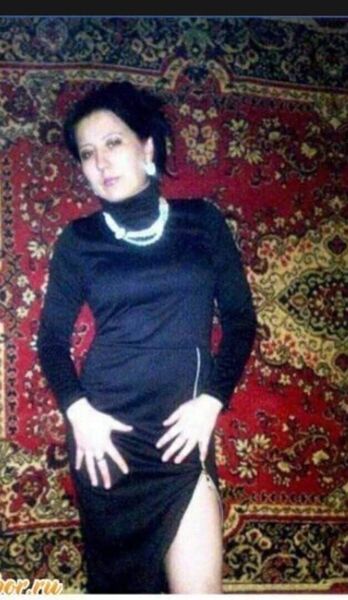  ,   , 42 ,   ,   , 