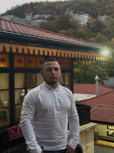  ,   , 24 ,   ,   