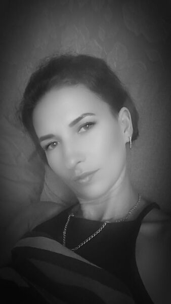  Cermany,   , 37 ,     , c 