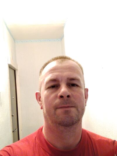  ,   , 52 ,     , c 