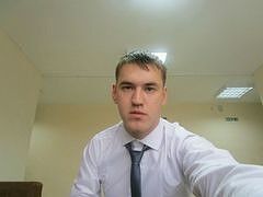  ,   Robert, 31 ,   ,   , c 