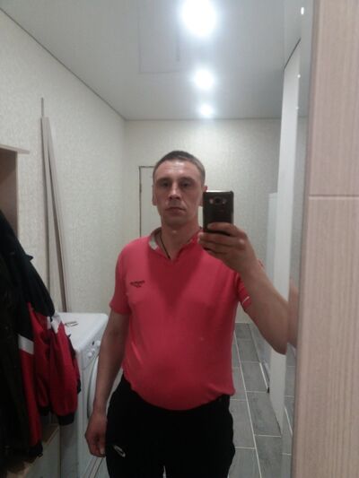  ,   Denis, 40 ,   ,   , c 