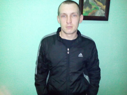  ,   Dima, 39 ,     , c 