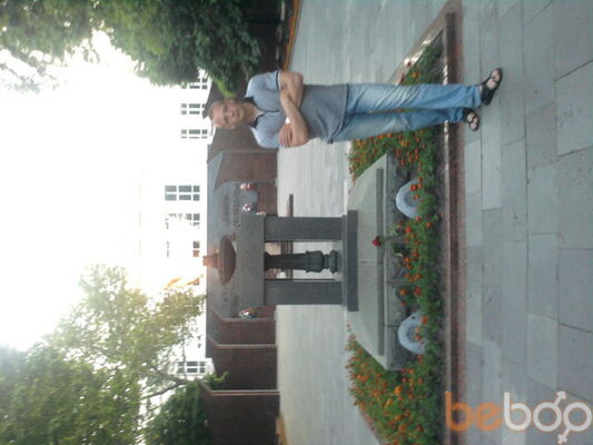  ,   Lari38, 36 ,   ,   , c , 