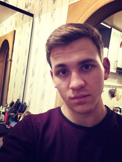   ,   , 29 ,   ,   , 