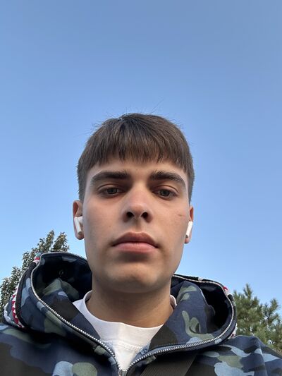  ,   , 21 ,   ,   