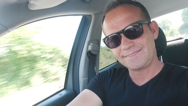  Tetovo,   Elvis, 45 ,   ,   