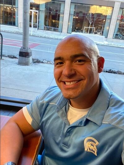 ,   Tanner Wood, 45 ,     , c 