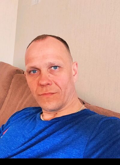 Kello,   Pit, 42 ,   ,   , c 