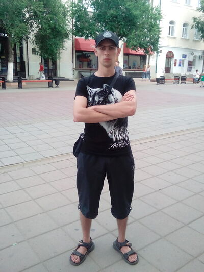  ,   SEREGA56RUS, 31 ,     , c 
