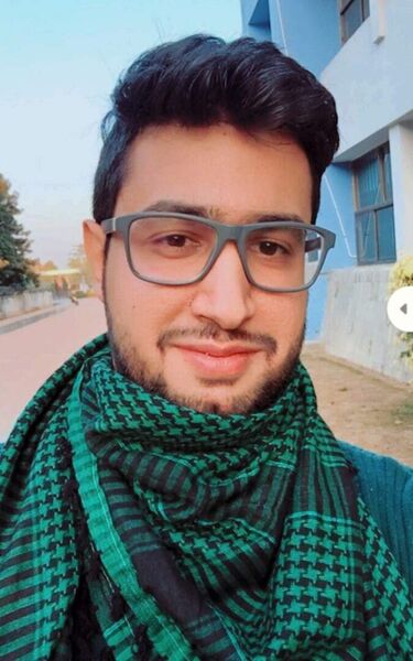  ,   Fawwaz, 34 ,   ,   