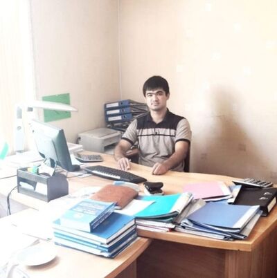  ,   Lion, 39 ,     , c 