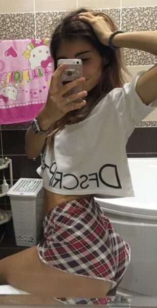   ,   , 22 ,     , c 