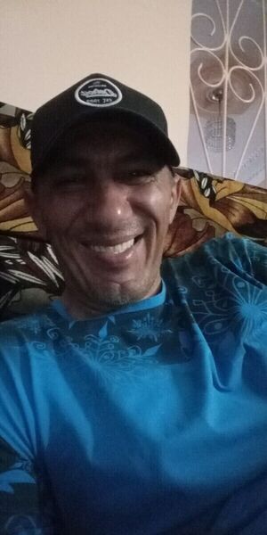  ,   , 51 ,   ,   , c 