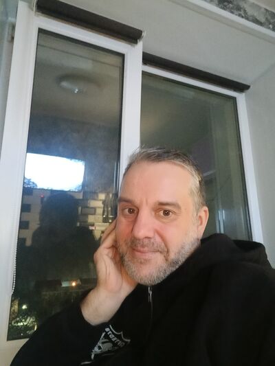  -,   , 43 ,   ,   , 